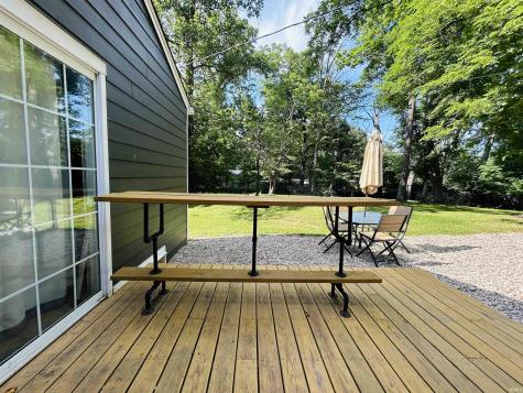 307 Greenwood Avenue Greencastle IN 46135