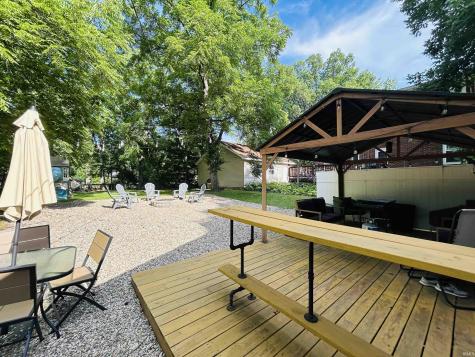 307 Greenwood Avenue Greencastle IN 46135