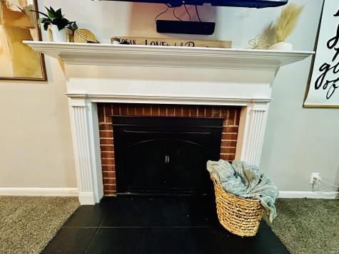 307 Greenwood Avenue Greencastle IN 46135