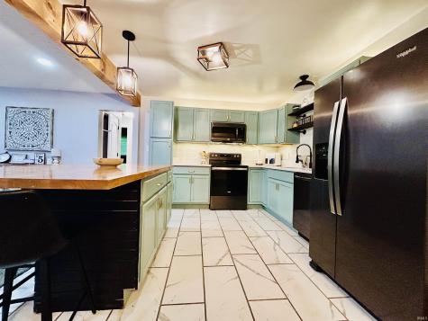 307 Greenwood Avenue Greencastle IN 46135