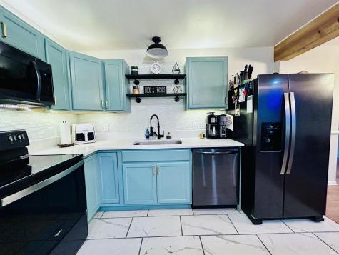 307 Greenwood Avenue Greencastle IN 46135