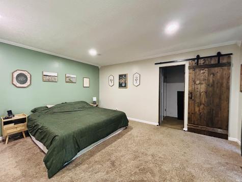 307 Greenwood Avenue Greencastle IN 46135