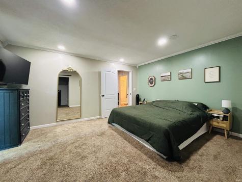 307 Greenwood Avenue Greencastle IN 46135