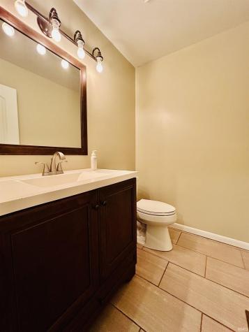 307 Greenwood Avenue Greencastle IN 46135