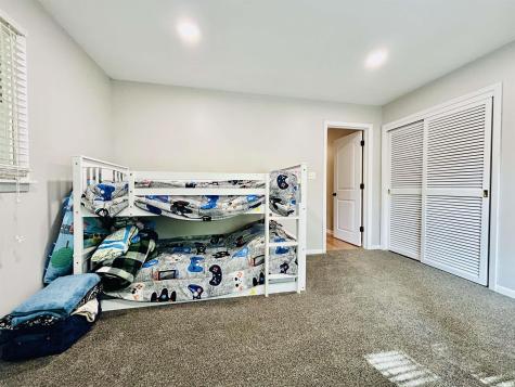 307 Greenwood Avenue Greencastle IN 46135