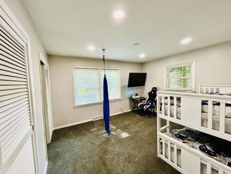 307 Greenwood Avenue Greencastle IN 46135