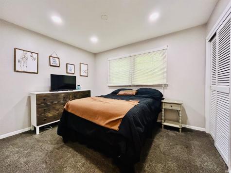 307 Greenwood Avenue Greencastle IN 46135