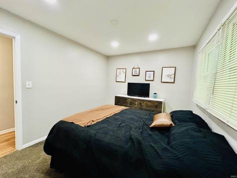 307 Greenwood Avenue Greencastle IN 46135