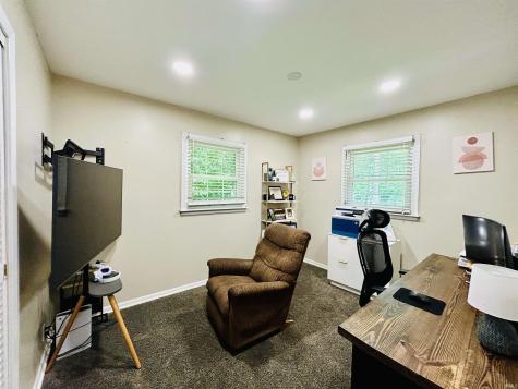 307 Greenwood Avenue Greencastle IN 46135