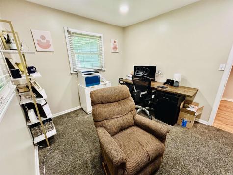 307 Greenwood Avenue Greencastle IN 46135