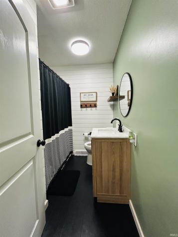 307 Greenwood Avenue Greencastle IN 46135