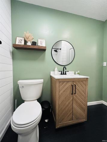 307 Greenwood Avenue Greencastle IN 46135