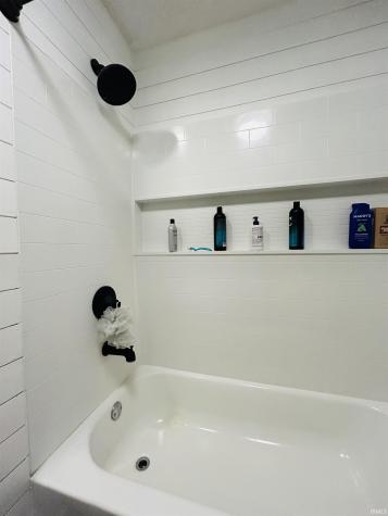 307 Greenwood Avenue Greencastle IN 46135