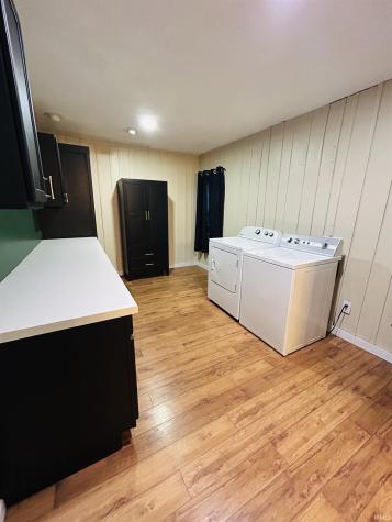 307 Greenwood Avenue Greencastle IN 46135