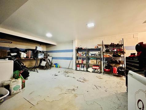 307 Greenwood Avenue Greencastle IN 46135
