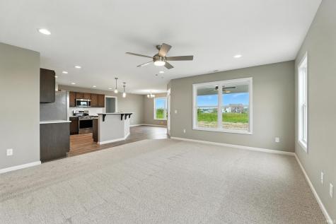 5098 Sickle Cove Fort Wayne IN 46818