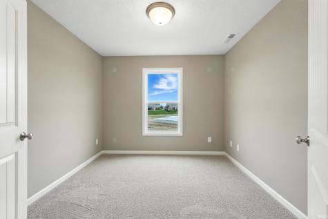 5098 Sickle Cove Fort Wayne IN 46818