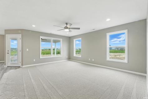 5098 Sickle Cove Fort Wayne IN 46818