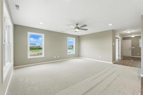 5098 Sickle Cove Fort Wayne IN 46818