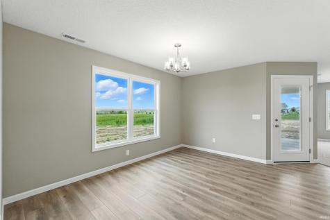 5098 Sickle Cove Fort Wayne IN 46818