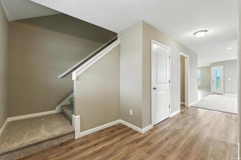 5098 Sickle Cove Fort Wayne IN 46818