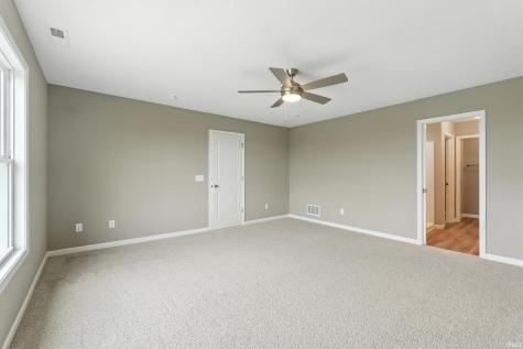 5098 Sickle Cove Fort Wayne IN 46818