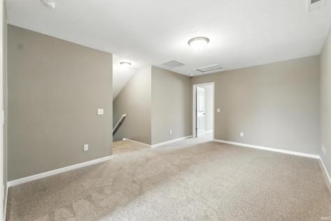 5098 Sickle Cove Fort Wayne IN 46818
