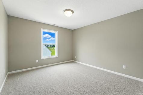 5098 Sickle Cove Fort Wayne IN 46818
