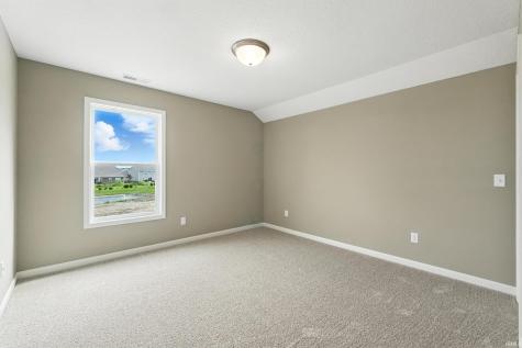 5098 Sickle Cove Fort Wayne IN 46818