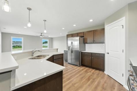 5098 Sickle Cove Fort Wayne IN 46818