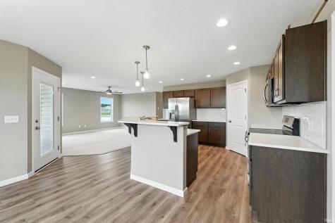 5098 Sickle Cove Fort Wayne IN 46818
