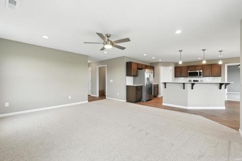 5098 Sickle Cove Fort Wayne IN 46818