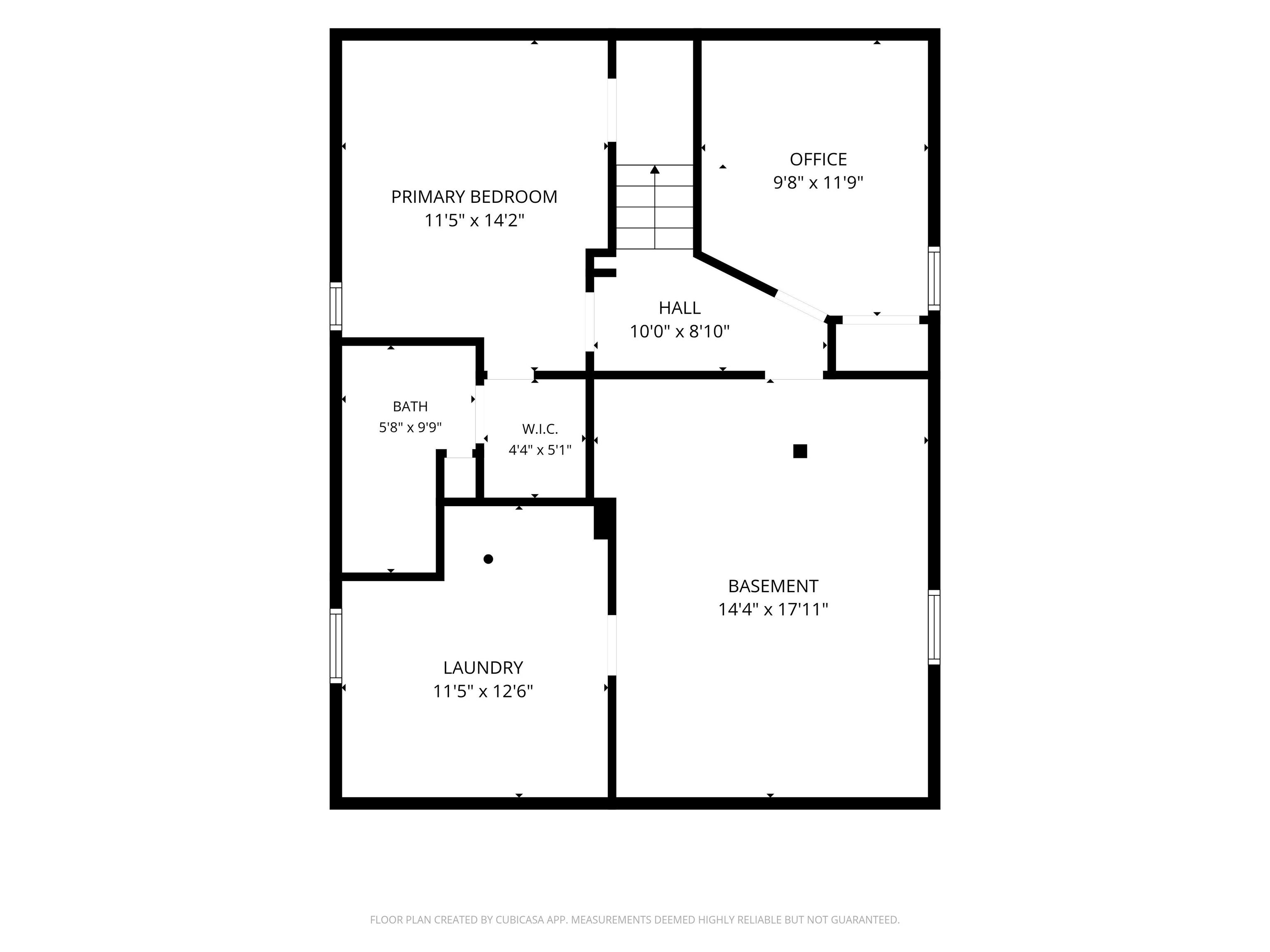223 Indiana Avenue Mishawaka IN 46544