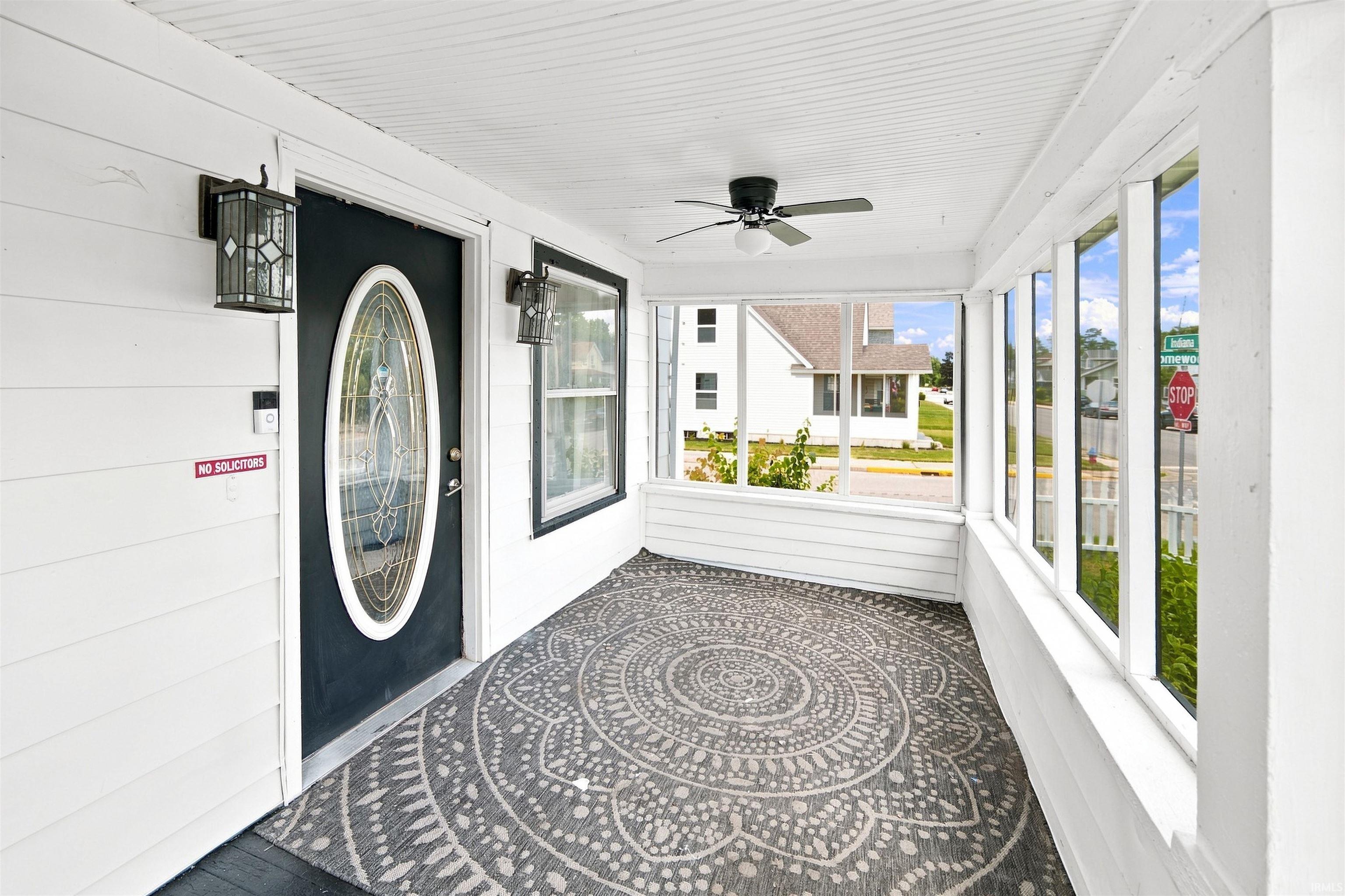 223 Indiana Avenue Mishawaka IN 46544