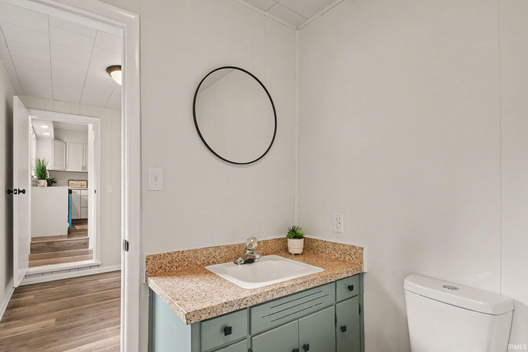 26089 Arlington Road Elkhart IN 46514