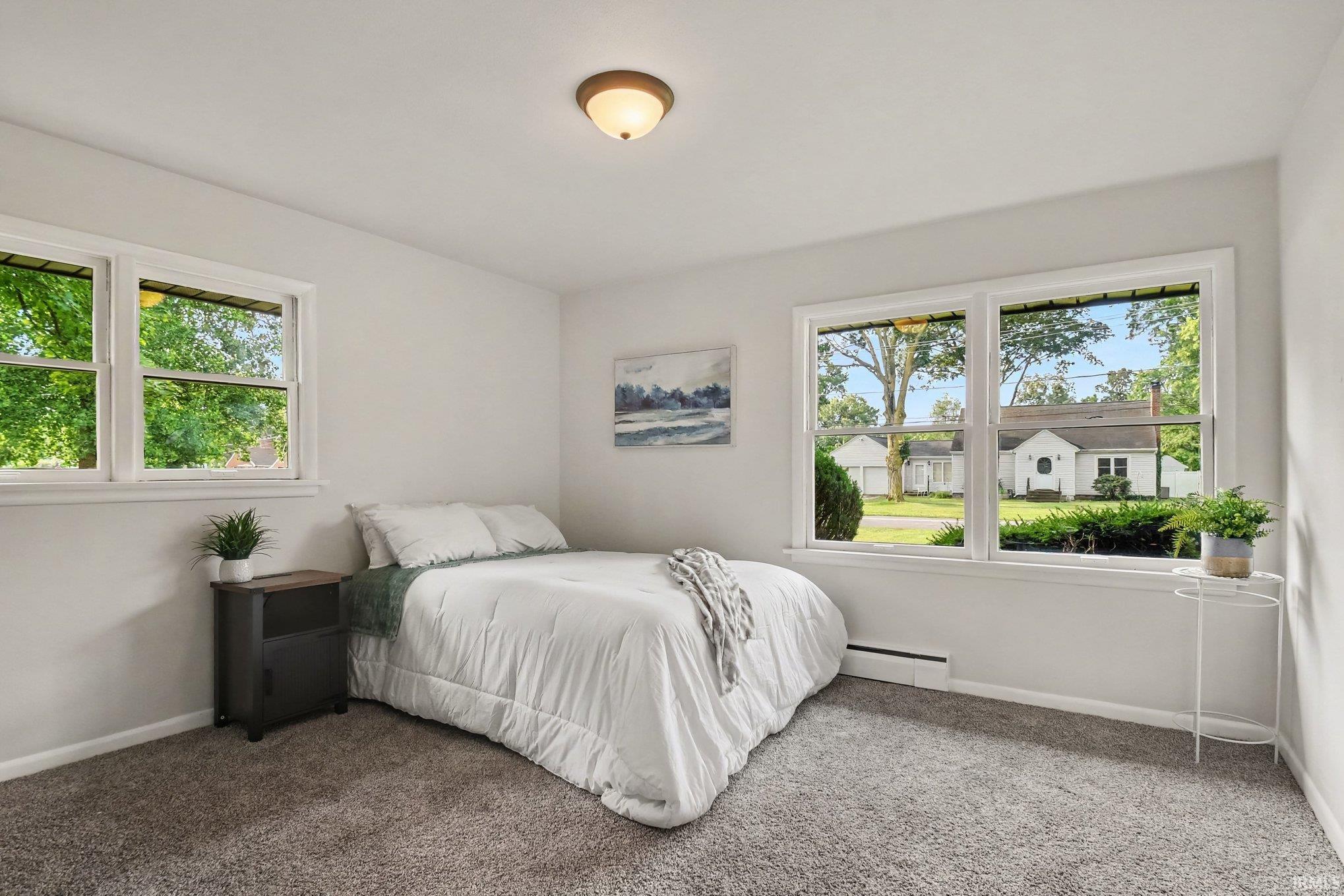 26089 Arlington Road Elkhart IN 46514