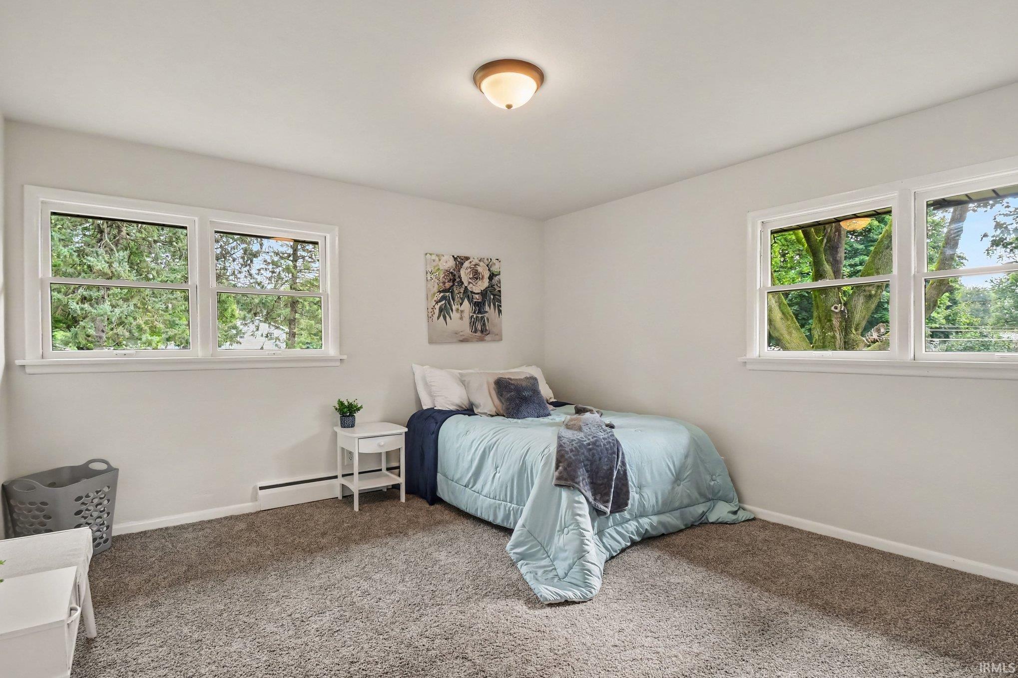 26089 Arlington Road Elkhart IN 46514