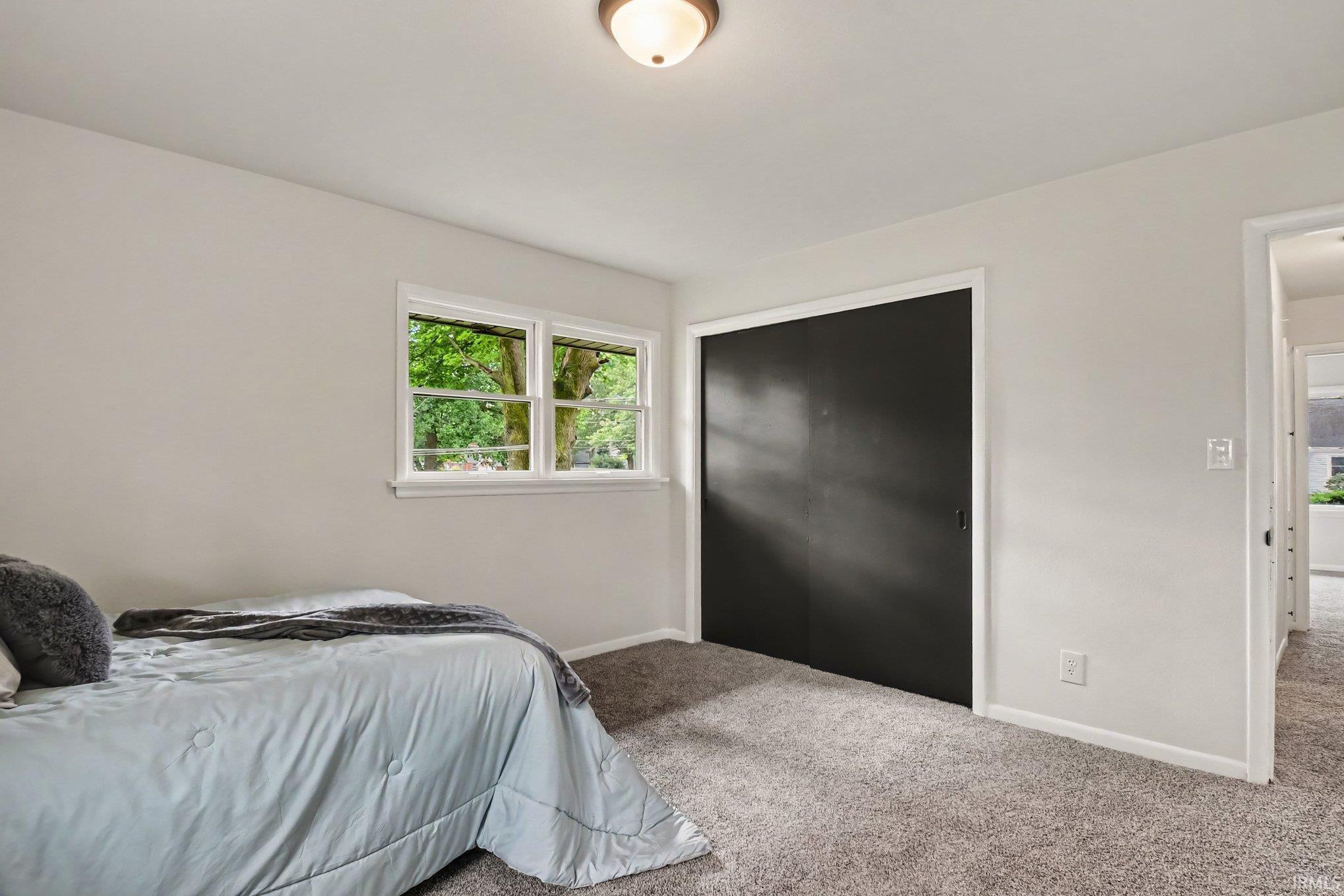 26089 Arlington Road Elkhart IN 46514