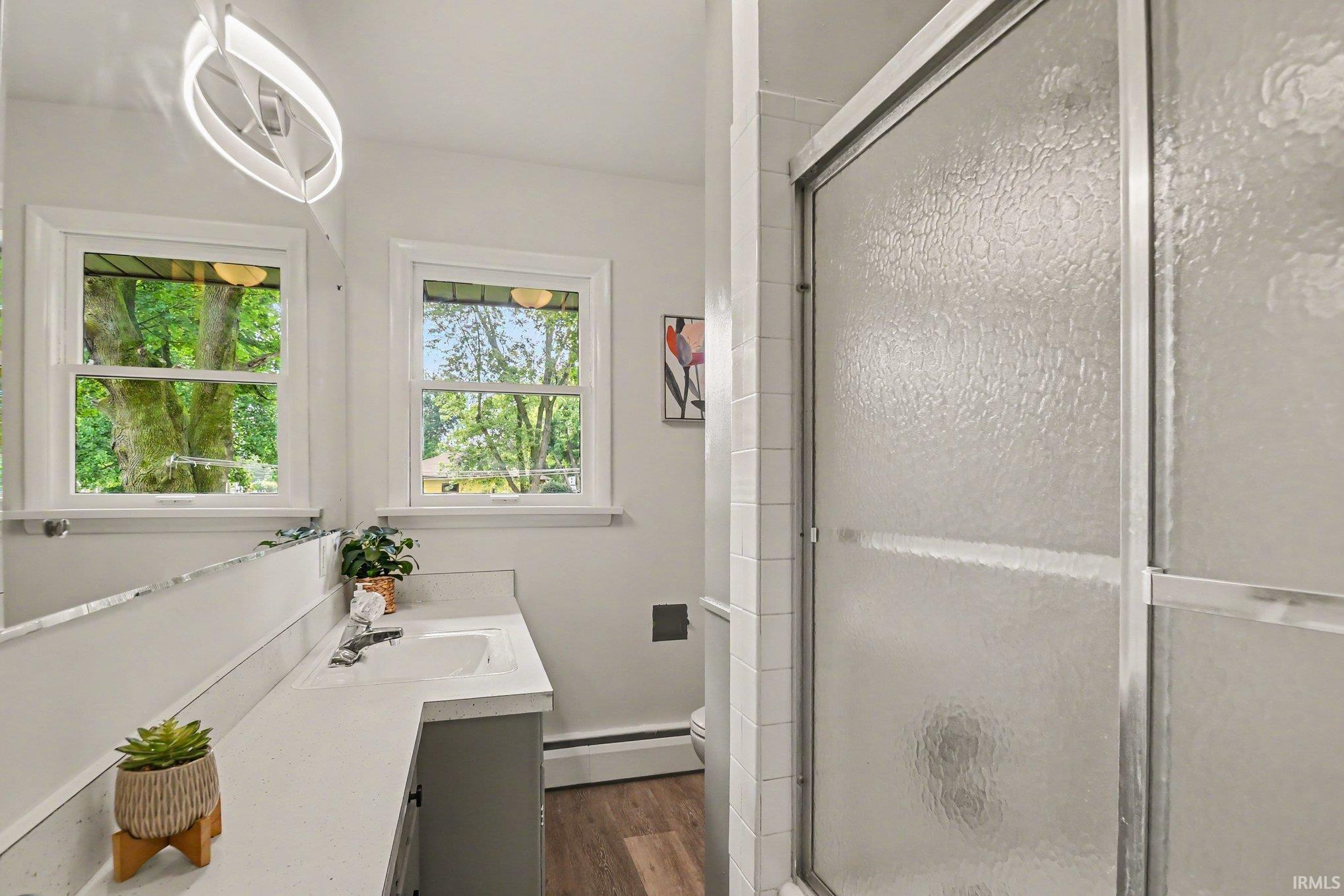 26089 Arlington Road Elkhart IN 46514