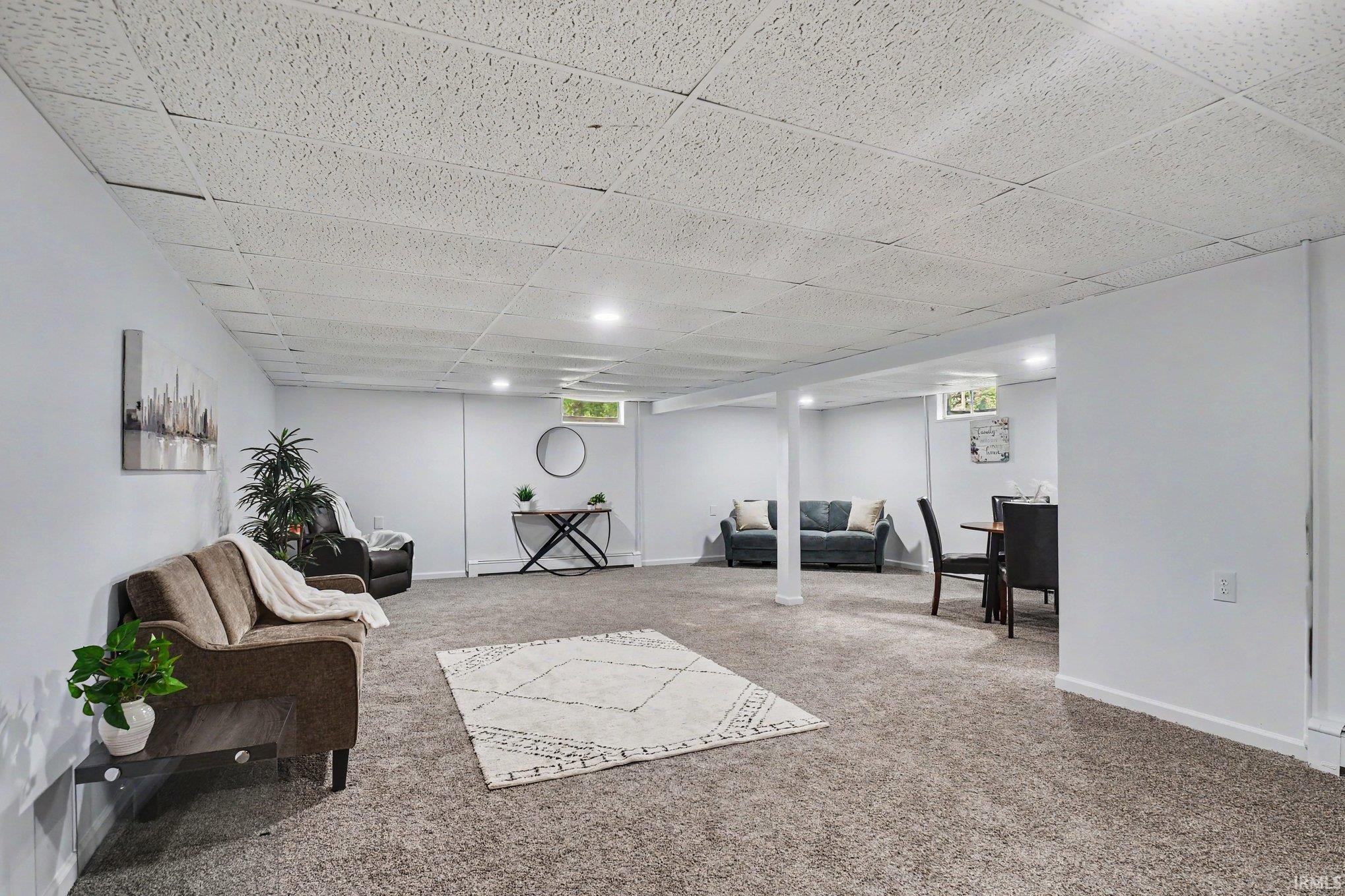 26089 Arlington Road Elkhart IN 46514