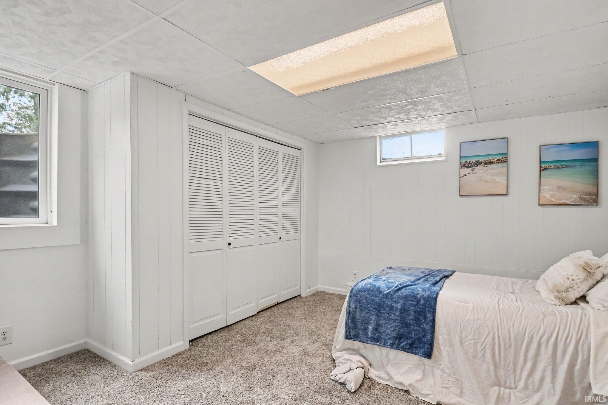 26089 Arlington Road Elkhart IN 46514