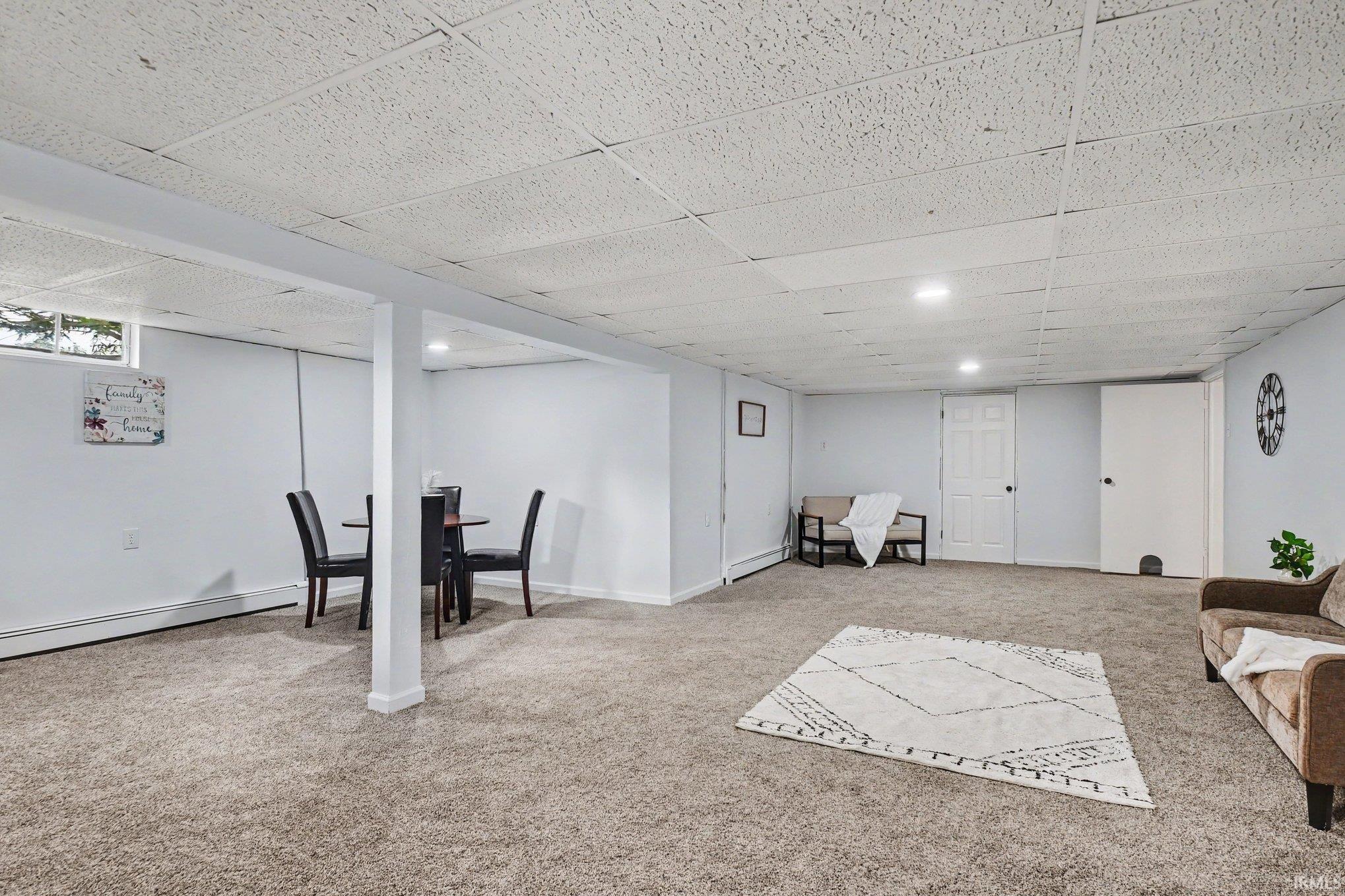 26089 Arlington Road Elkhart IN 46514