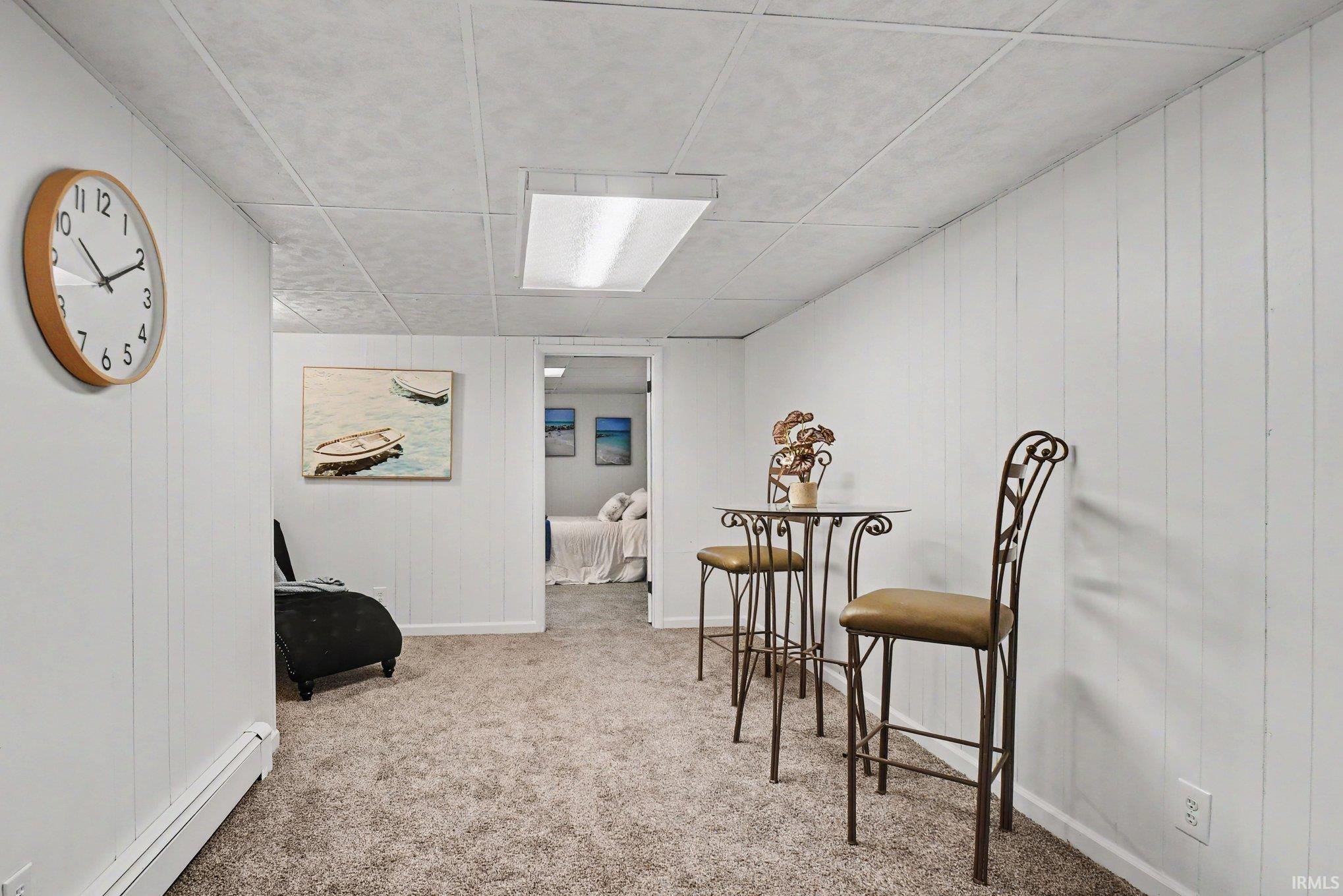 26089 Arlington Road Elkhart IN 46514