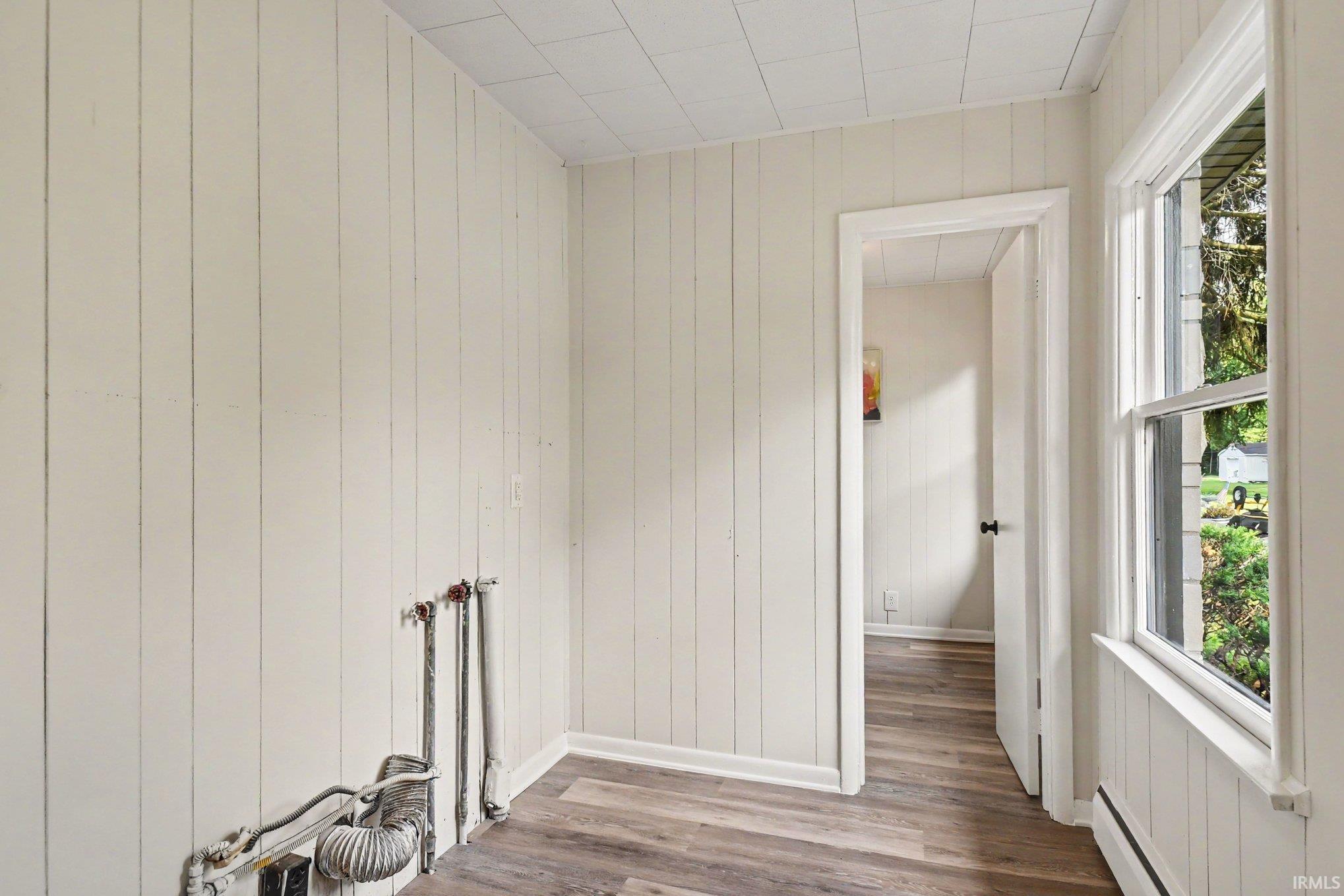 26089 Arlington Road Elkhart IN 46514