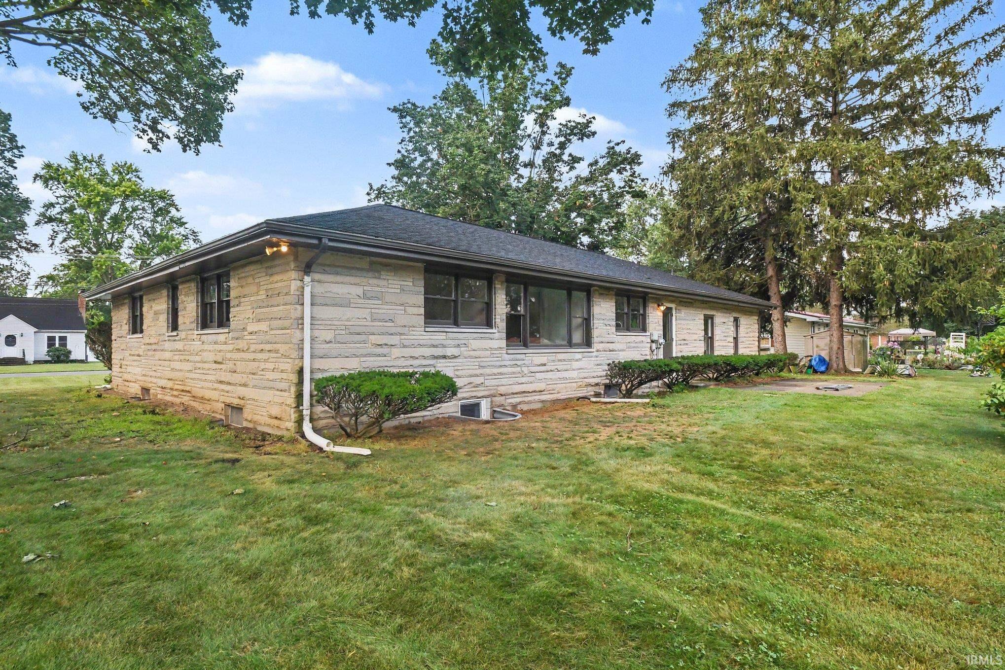 26089 Arlington Road Elkhart IN 46514