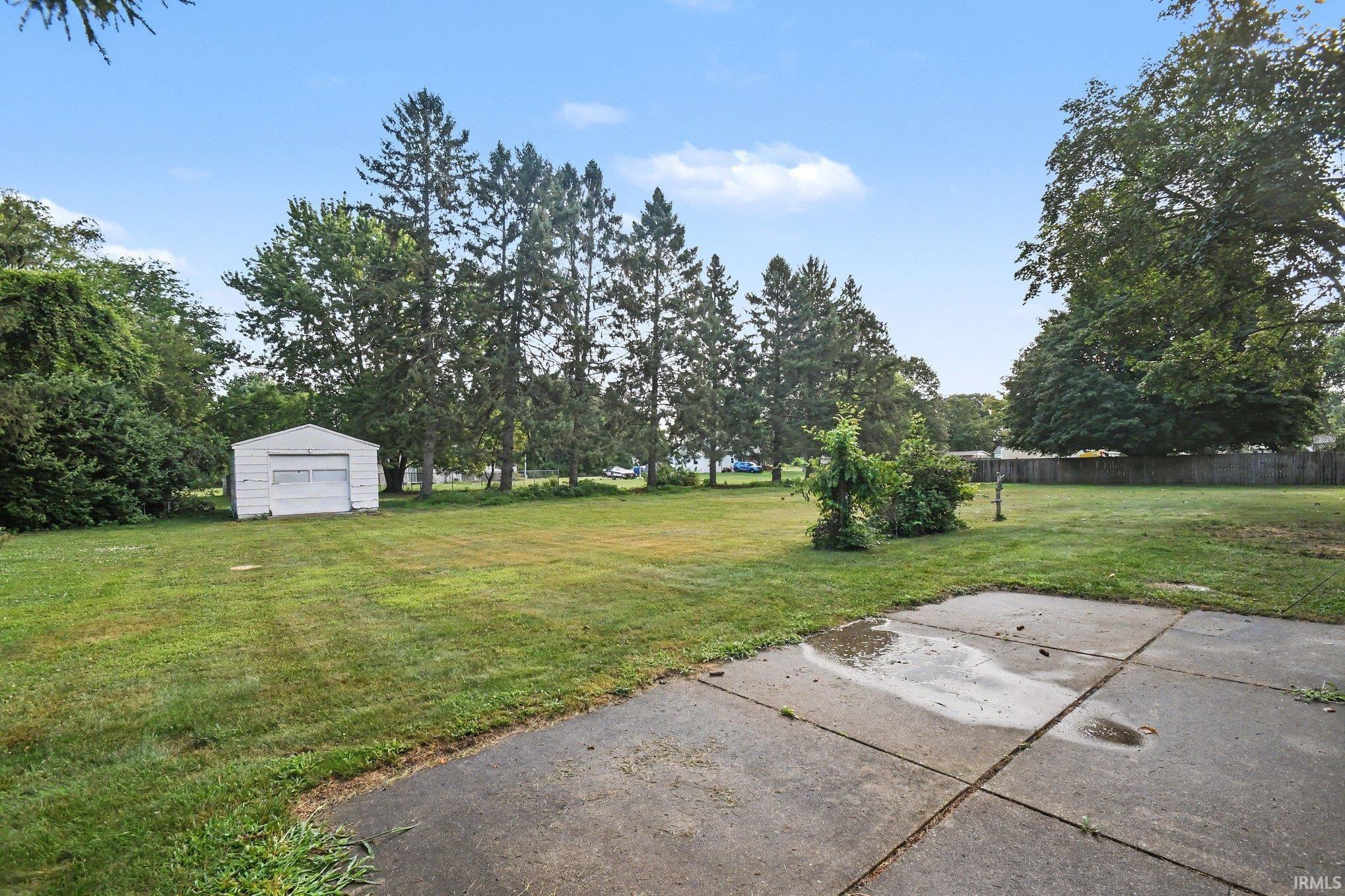 26089 Arlington Road Elkhart IN 46514