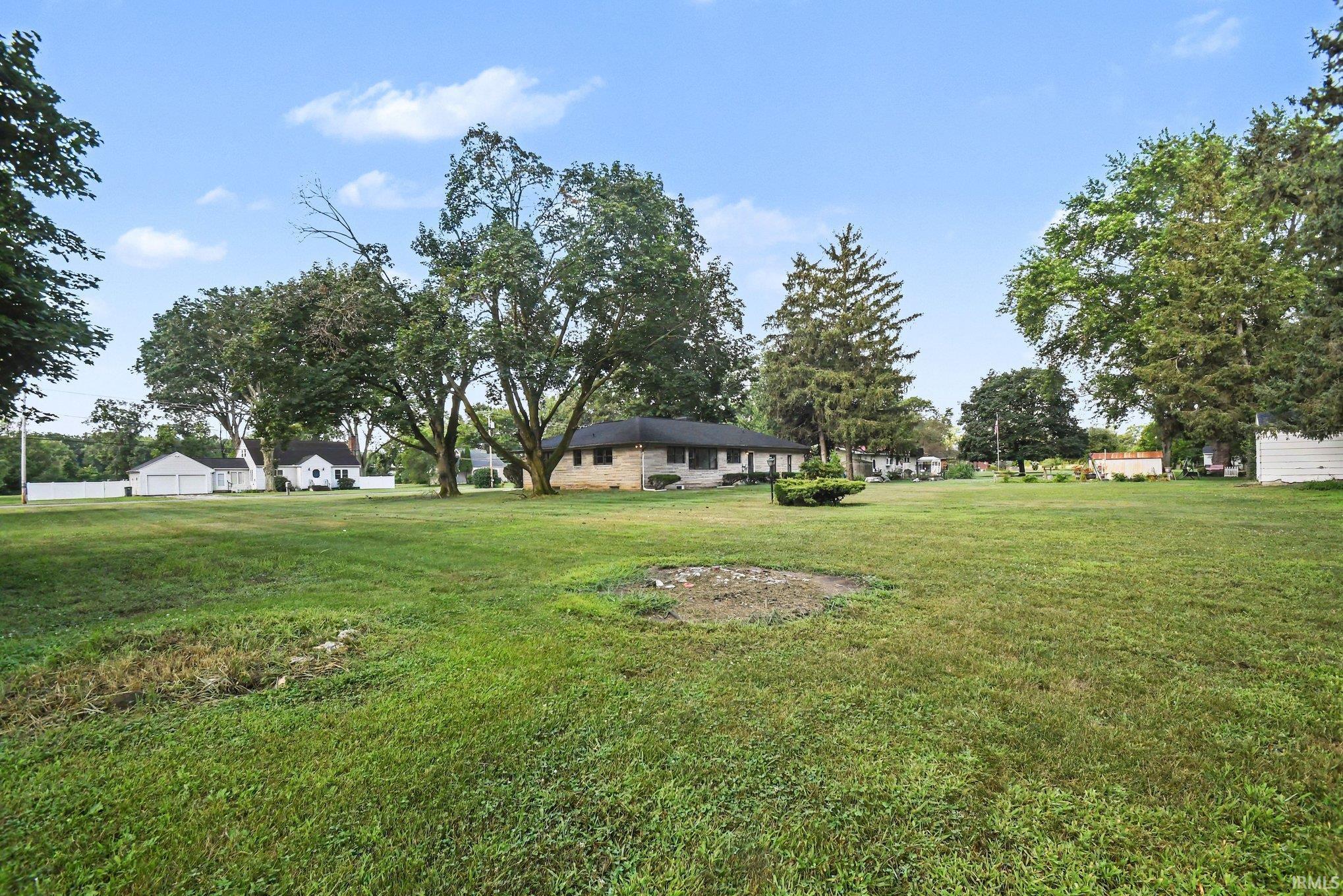 26089 Arlington Road Elkhart IN 46514