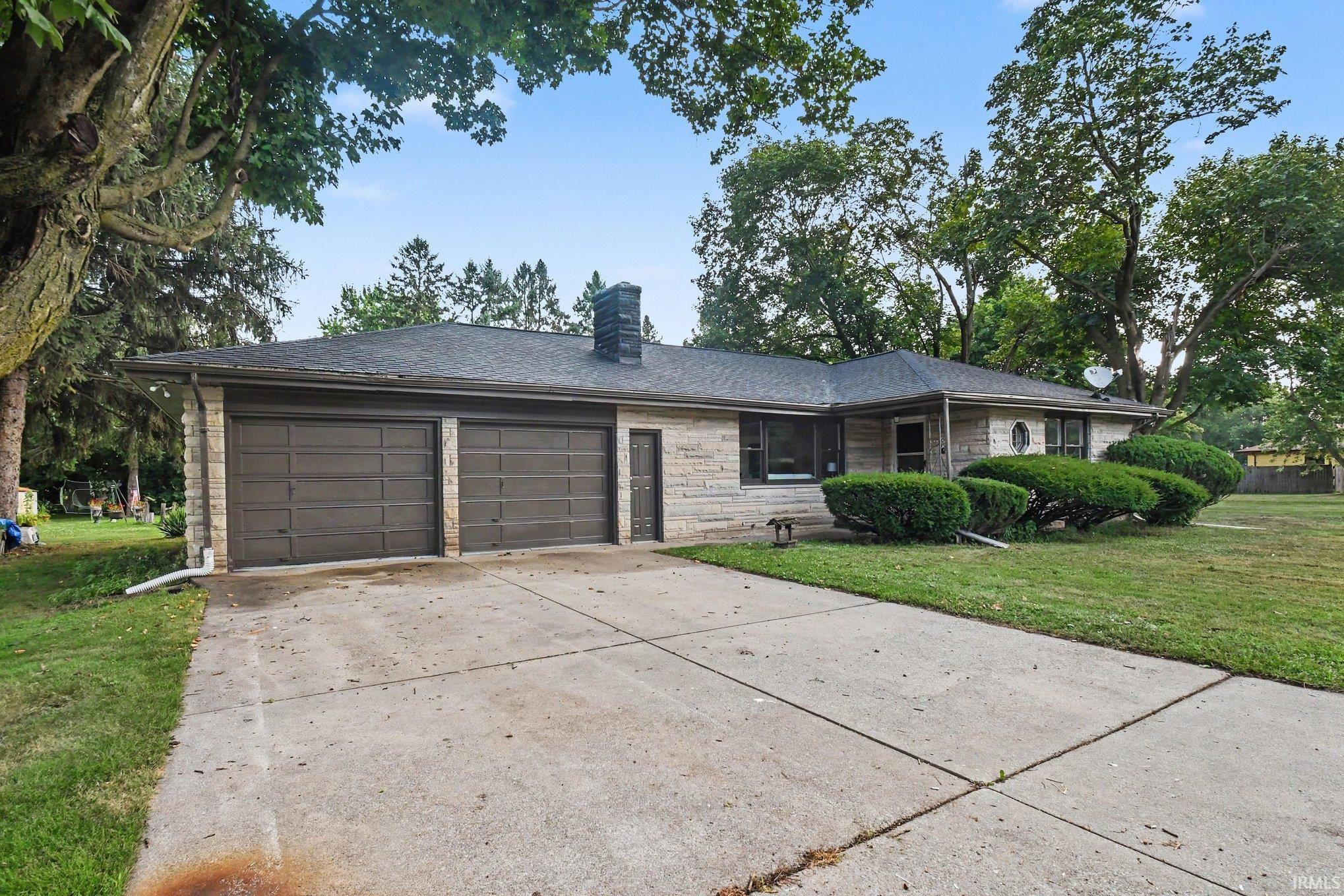 26089 Arlington Road Elkhart IN 46514