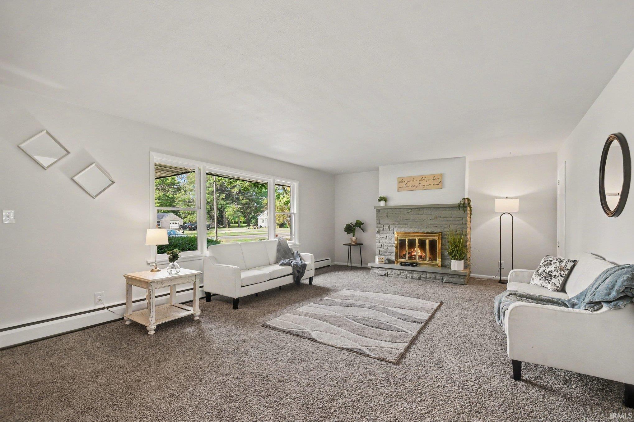 26089 Arlington Road Elkhart IN 46514