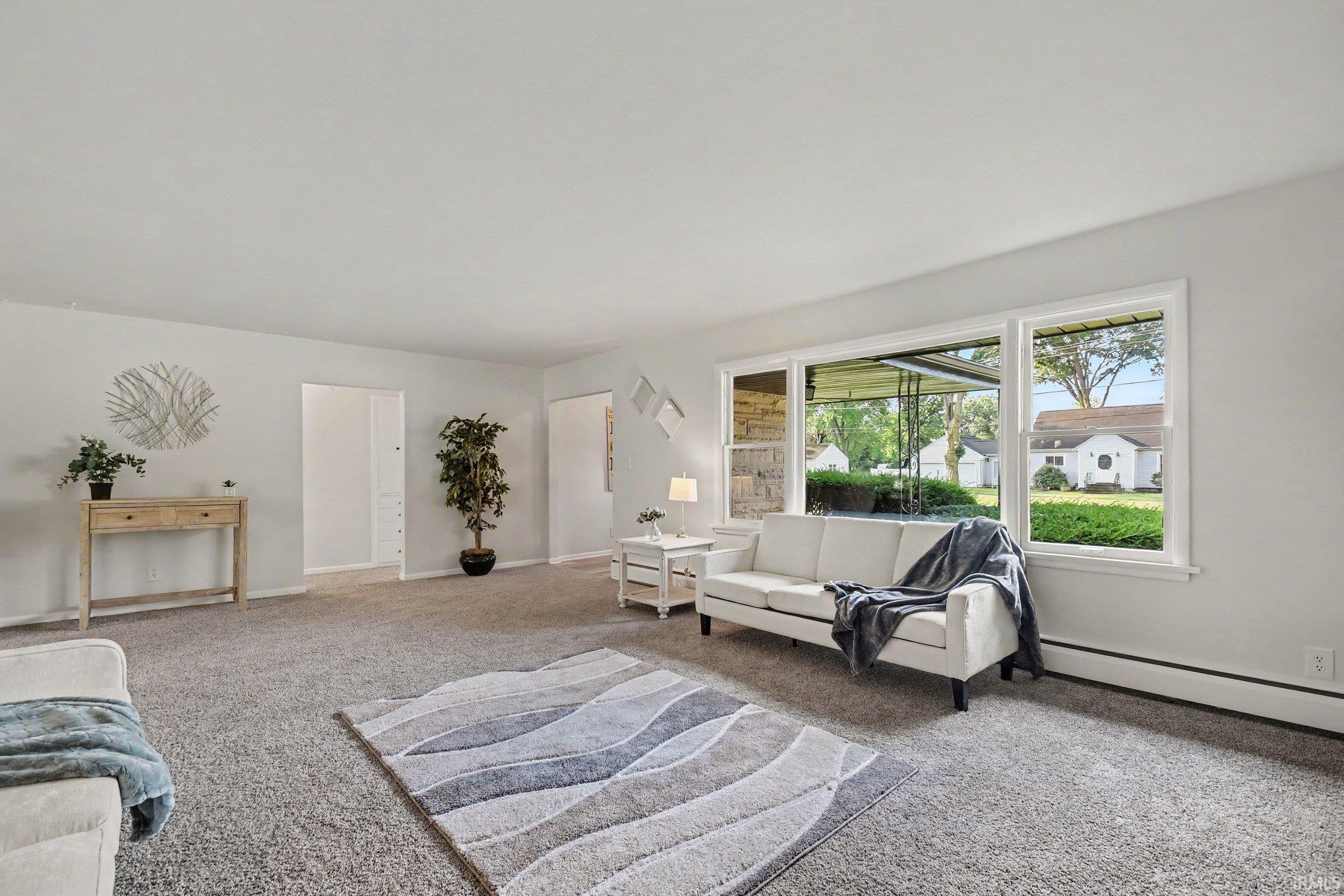 26089 Arlington Road Elkhart IN 46514